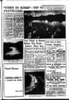 Portsmouth Evening News Wednesday 01 February 1956 Page 19