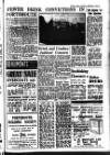 Portsmouth Evening News Thursday 02 February 1956 Page 3