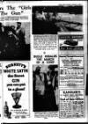 Portsmouth Evening News Thursday 02 February 1956 Page 9