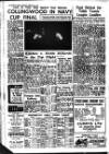 Portsmouth Evening News Thursday 02 February 1956 Page 10