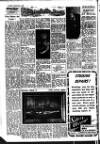 Portsmouth Evening News Friday 03 February 1956 Page 2