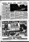 Portsmouth Evening News Friday 03 February 1956 Page 7