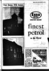 Portsmouth Evening News Friday 03 February 1956 Page 9