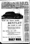 Portsmouth Evening News Friday 03 February 1956 Page 12