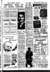 Portsmouth Evening News Friday 03 February 1956 Page 13