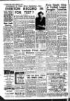 Portsmouth Evening News Friday 03 February 1956 Page 14