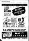 Portsmouth Evening News Saturday 04 February 1956 Page 6