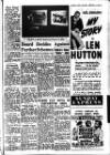 Portsmouth Evening News Saturday 04 February 1956 Page 11