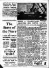 Portsmouth Evening News Saturday 04 February 1956 Page 12