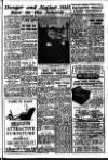 Portsmouth Evening News Wednesday 08 February 1956 Page 9