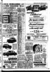 Portsmouth Evening News Friday 10 February 1956 Page 5