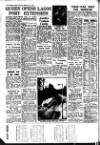 Portsmouth Evening News Friday 10 February 1956 Page 20