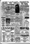 Portsmouth Evening News Saturday 11 February 1956 Page 5