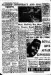 Portsmouth Evening News Saturday 11 February 1956 Page 8