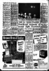 Portsmouth Evening News Friday 17 February 1956 Page 6