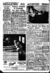 Portsmouth Evening News Friday 17 February 1956 Page 12