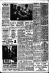 Portsmouth Evening News Saturday 18 February 1956 Page 12