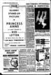 Portsmouth Evening News Monday 20 February 1956 Page 12