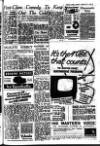 Portsmouth Evening News Tuesday 21 February 1956 Page 7