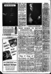 Portsmouth Evening News Tuesday 21 February 1956 Page 12