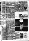 Portsmouth Evening News Tuesday 28 February 1956 Page 5