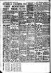 Portsmouth Evening News Tuesday 28 February 1956 Page 16