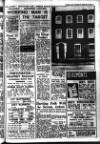 Portsmouth Evening News Wednesday 29 February 1956 Page 3