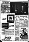 Portsmouth Evening News Wednesday 29 February 1956 Page 4