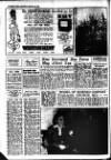 Portsmouth Evening News Wednesday 29 February 1956 Page 6