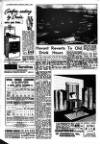 Portsmouth Evening News Thursday 01 March 1956 Page 8