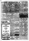 Portsmouth Evening News Thursday 01 March 1956 Page 11