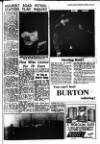 Portsmouth Evening News Thursday 01 March 1956 Page 13