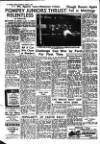 Portsmouth Evening News Thursday 01 March 1956 Page 14