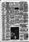 Portsmouth Evening News Saturday 03 March 1956 Page 3