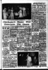 Portsmouth Evening News Saturday 03 March 1956 Page 9