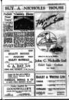 Portsmouth Evening News Saturday 03 March 1956 Page 11