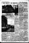 Portsmouth Evening News Saturday 03 March 1956 Page 12