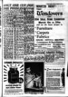 Portsmouth Evening News Monday 05 March 1956 Page 7