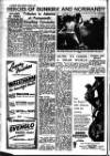Portsmouth Evening News Monday 05 March 1956 Page 8