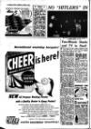 Portsmouth Evening News Thursday 08 March 1956 Page 8