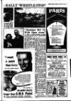 Portsmouth Evening News Thursday 08 March 1956 Page 13