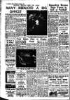 Portsmouth Evening News Thursday 08 March 1956 Page 14