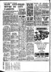 Portsmouth Evening News Thursday 08 March 1956 Page 20