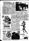 Portsmouth Evening News Tuesday 22 May 1956 Page 8