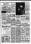 Portsmouth Evening News Wednesday 23 May 1956 Page 3