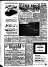 Portsmouth Evening News Wednesday 23 May 1956 Page 6