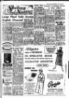 Portsmouth Evening News Wednesday 23 May 1956 Page 7