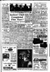 Portsmouth Evening News Wednesday 23 May 1956 Page 9