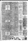 Portsmouth Evening News Wednesday 23 May 1956 Page 15