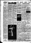 Portsmouth Evening News Thursday 31 May 1956 Page 2